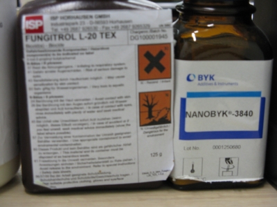 [Immagine: 201232201029_Immagine 003.jpg]